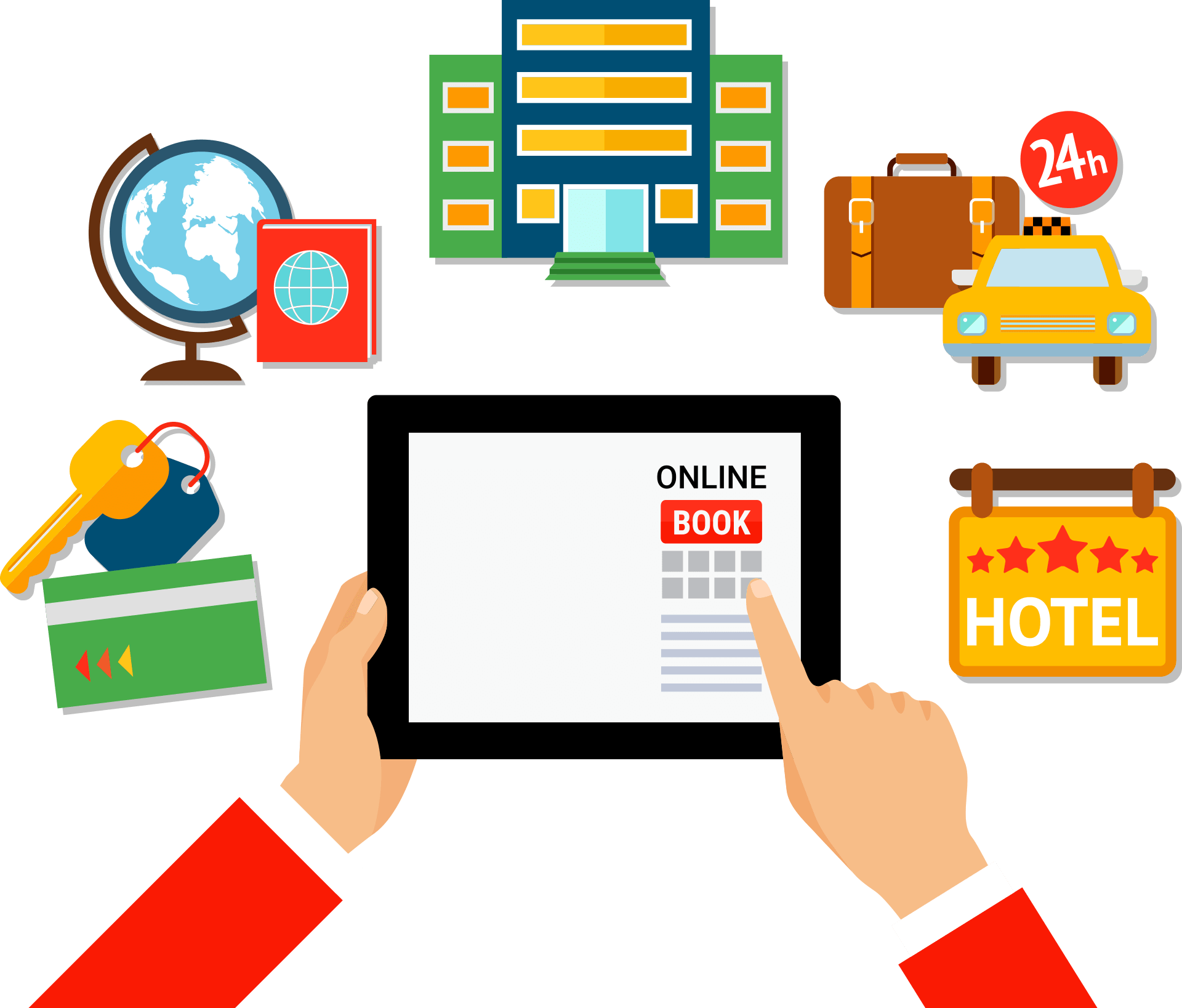 ixmtm_1920_graphica5