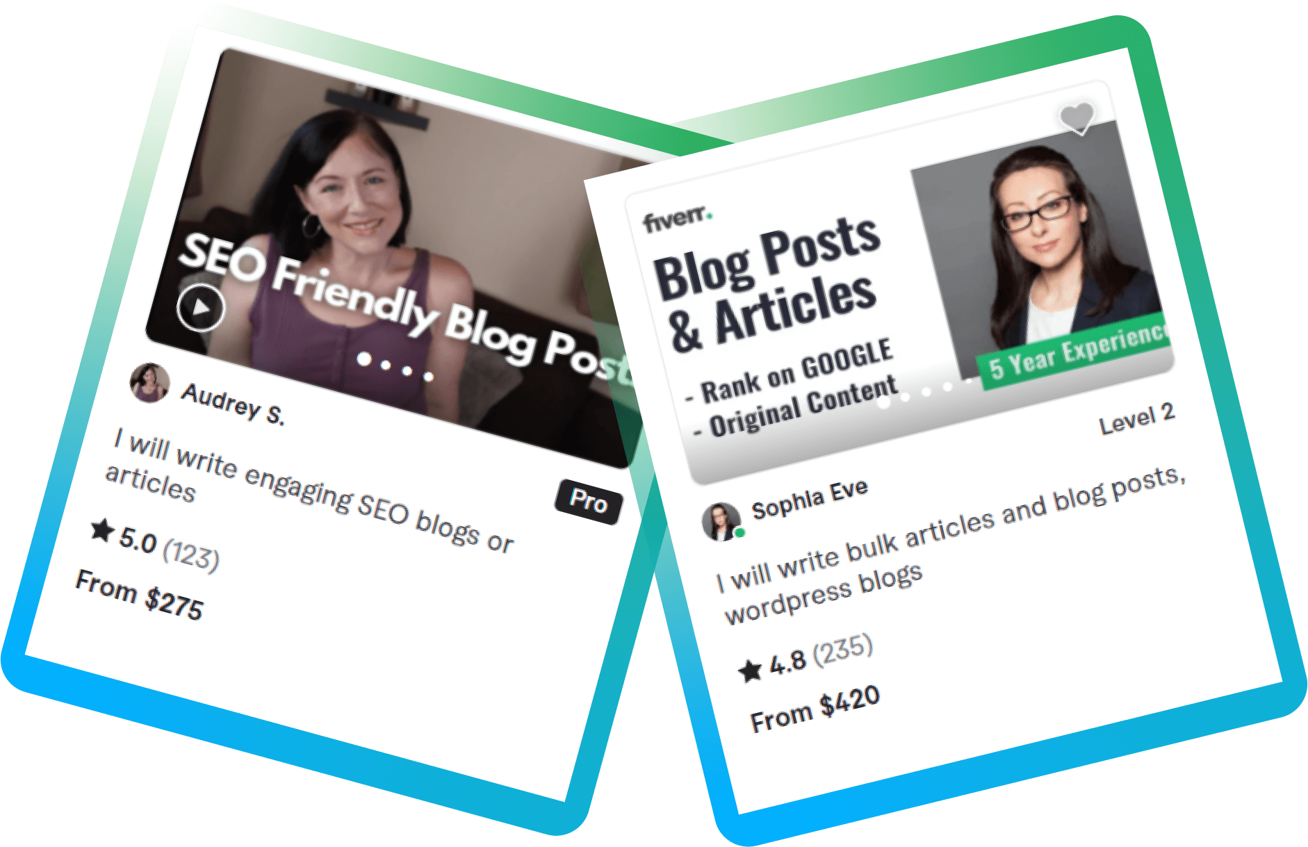 iyndc_1882_graphic19