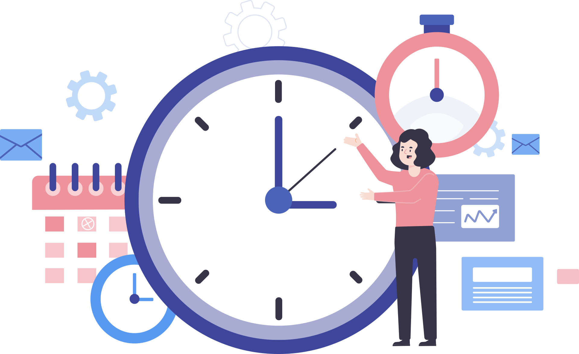 k0nzu_1920_graphic12