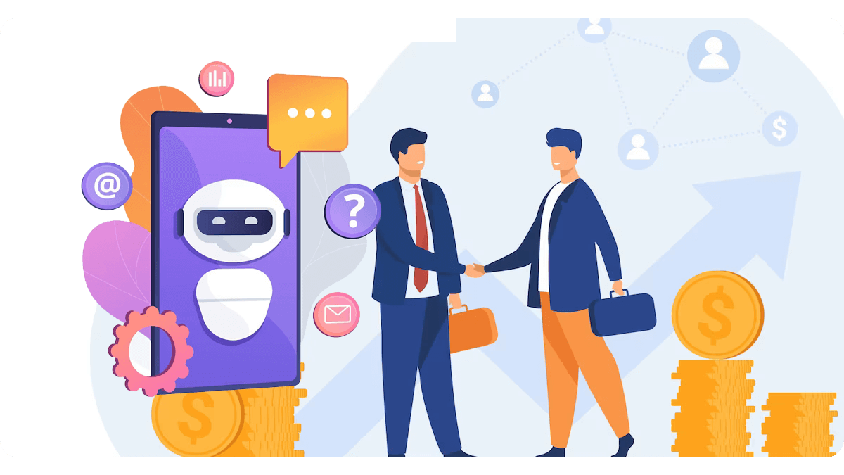 k1mza_1200_f30commercial1