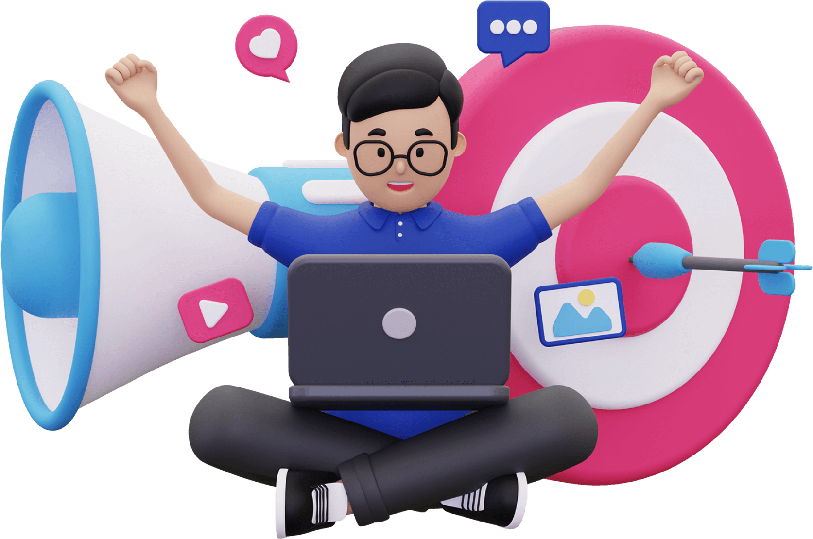 k2nzi_1673_graphic10