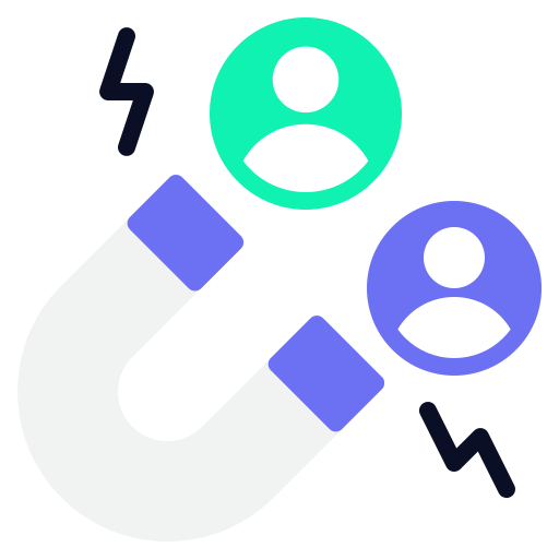 k3ntq_512_leadgeneration