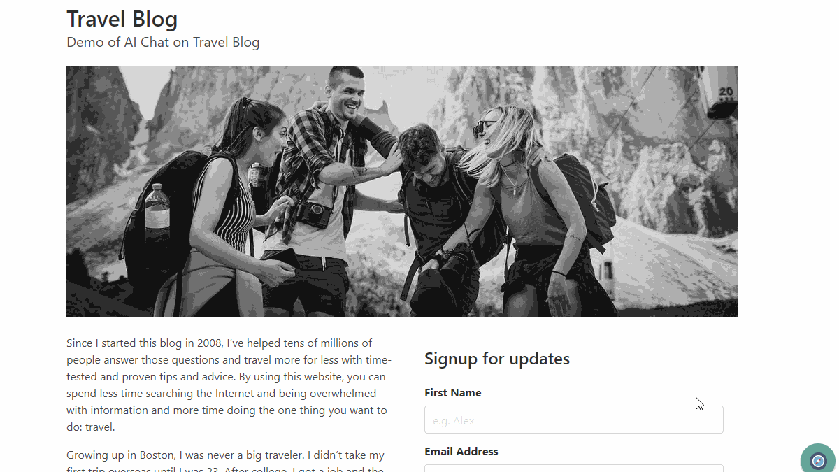 k3nzc_1200_f11widget