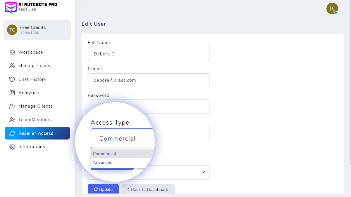 k4ndg_1200_2accesstype
