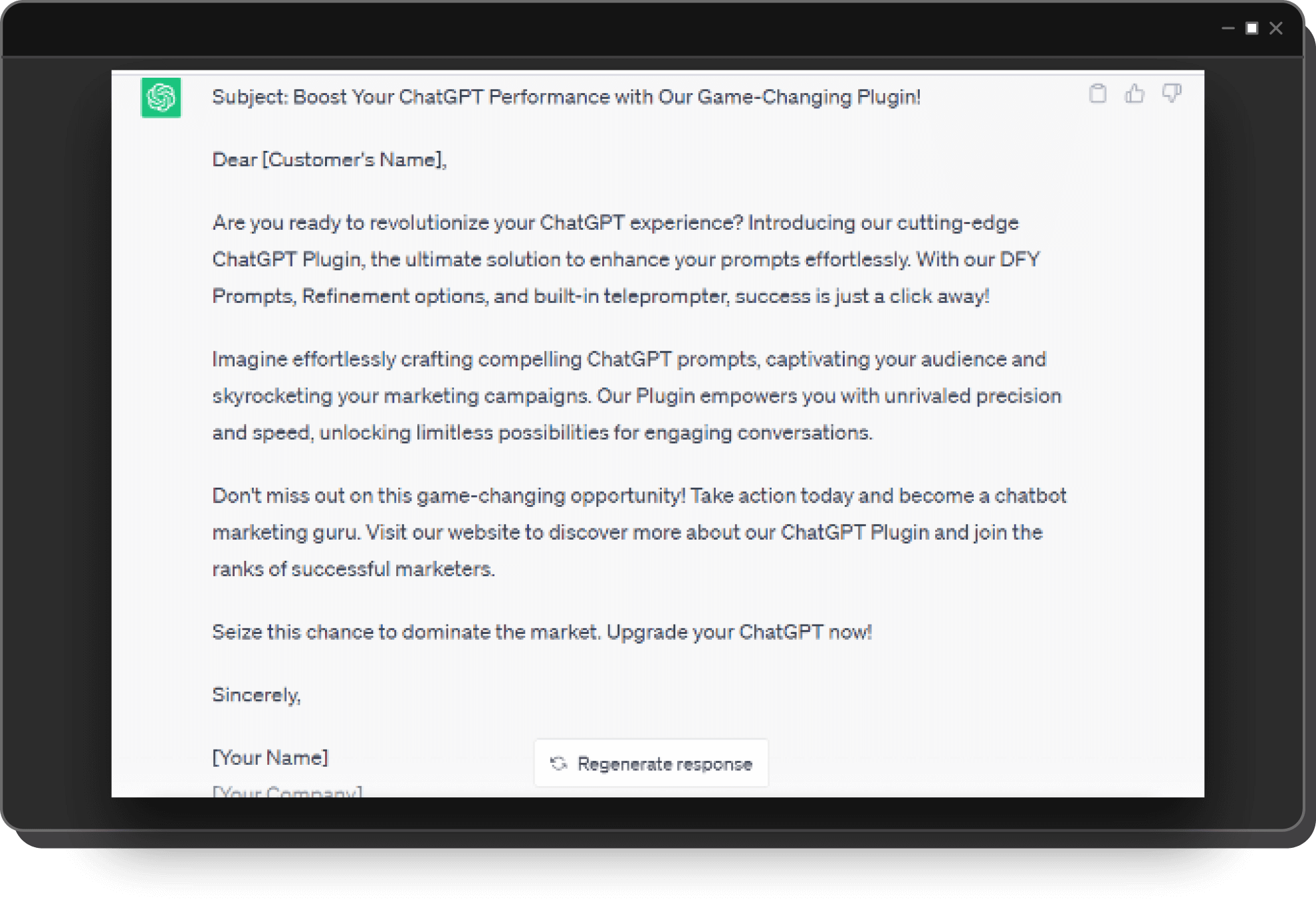 k5mte_1980_graphic11