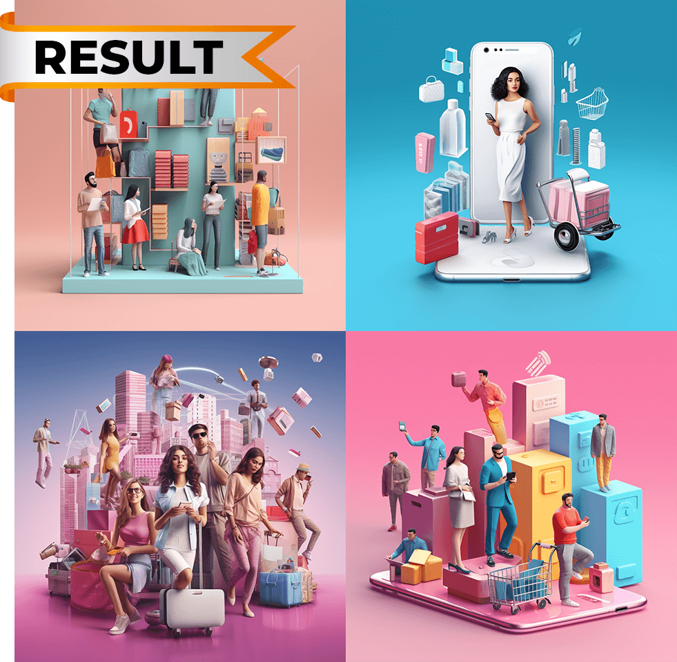 k5mzg_981_Prompt3CreateaultrarealisticAdvertismentdesignshowcas220c8faa6ce14ac280476a04caa73c32