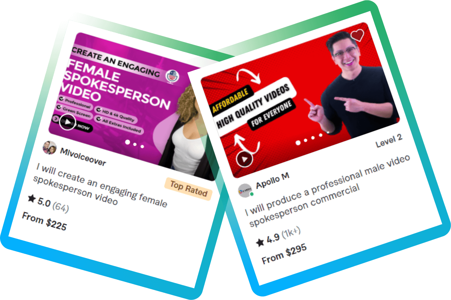 k5njq_1464_graphic26