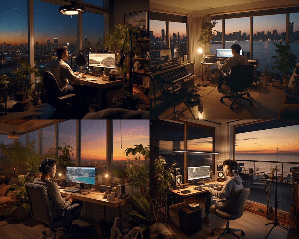 k5nju_1000_Prompt3InteriorMediumwideshotDuskUltrarealisticModb58a7292653a4531b2c16d4d623d5d3b