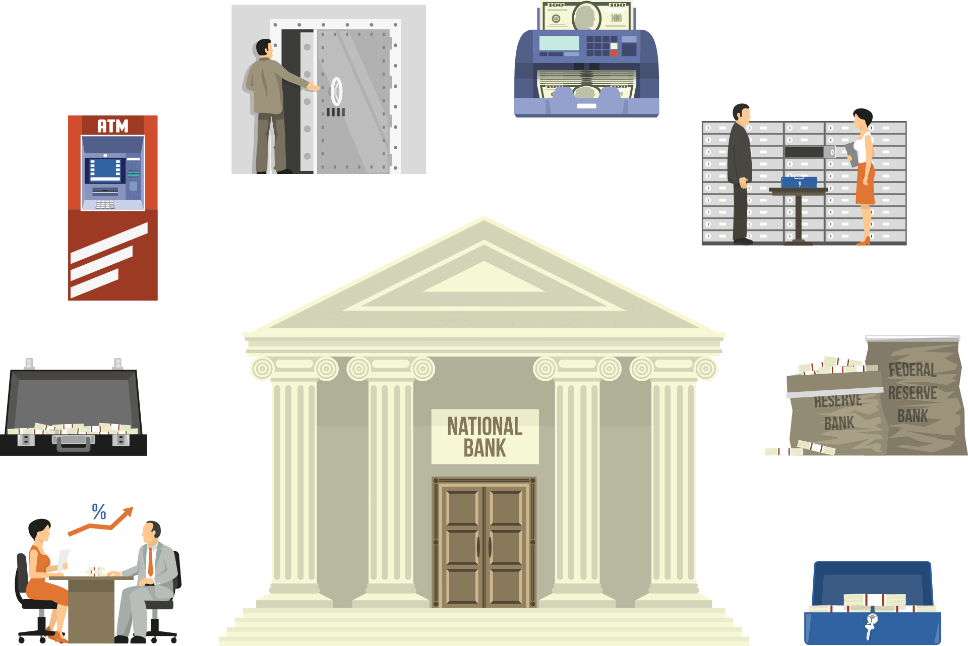 kwmti_1920_graphica8