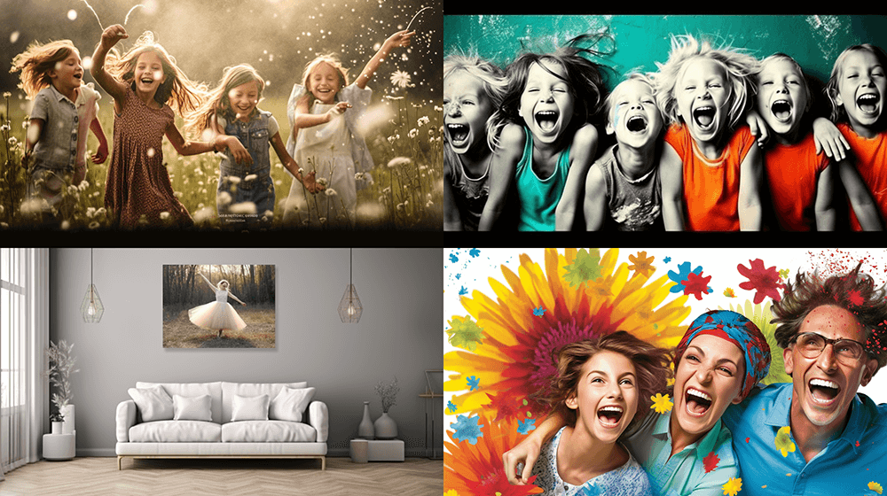 kwmzi_1000_katty1234Createaimagethatcelebratesthebeautyofhappineea1278d5a4b04b99916e6f4007b04c51