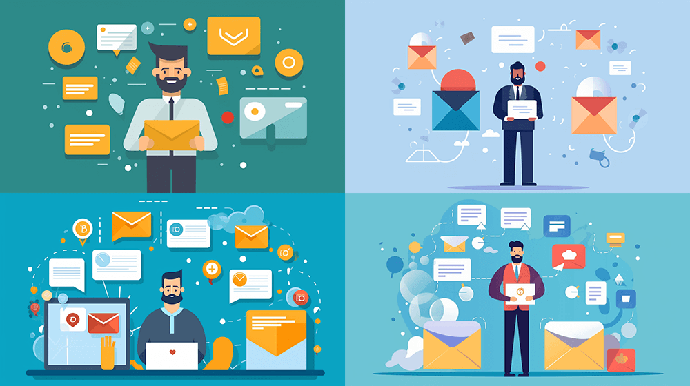 kwnji_1000_Prompt7EmailTemplateforCustomerFeedbackandSurveysEma077a61d84ac84d9d89b04b8e4765a948