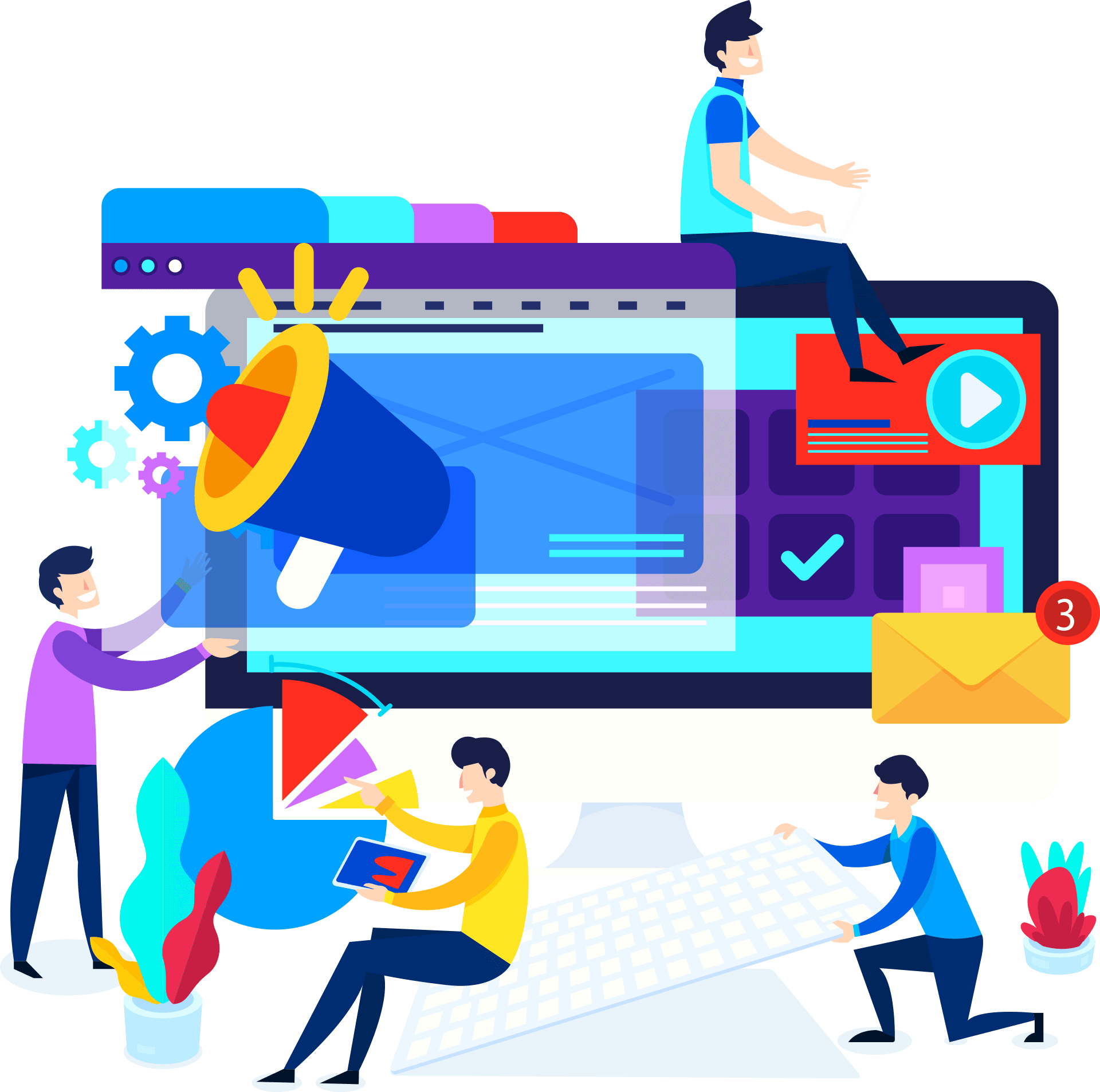 kwoda_1920_graphica11