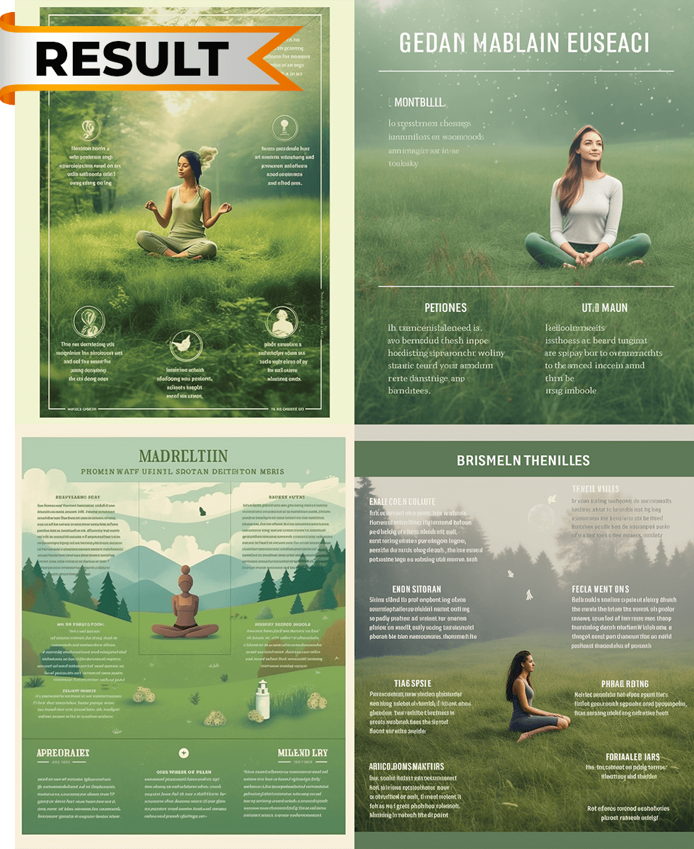 kxnjg_981_Prompt4Asimplegraphicthatliststhebenefitsofmeditati1c21dbe44cfc46508a82356270914b77