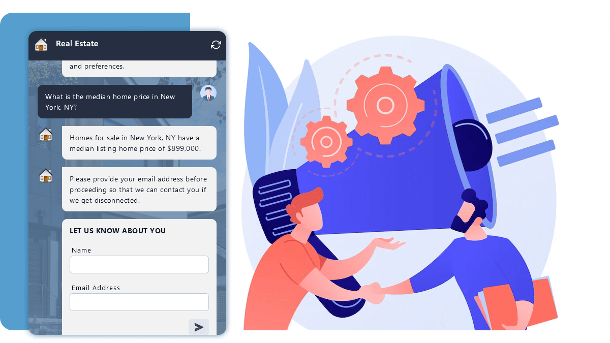 kznjg_1200_f27personalization