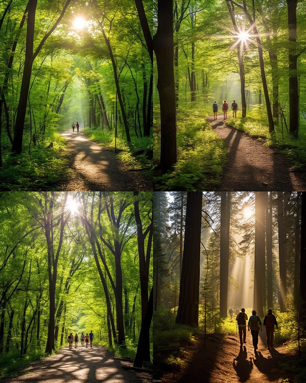 m0oti_1000_katty1234Embarkonajourneythroughtheaweinspiringwondera58c033bd351488db489952a75c6cdbf1