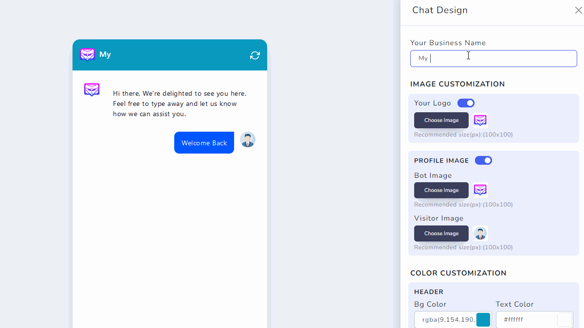 m1mde_1200_f13customize