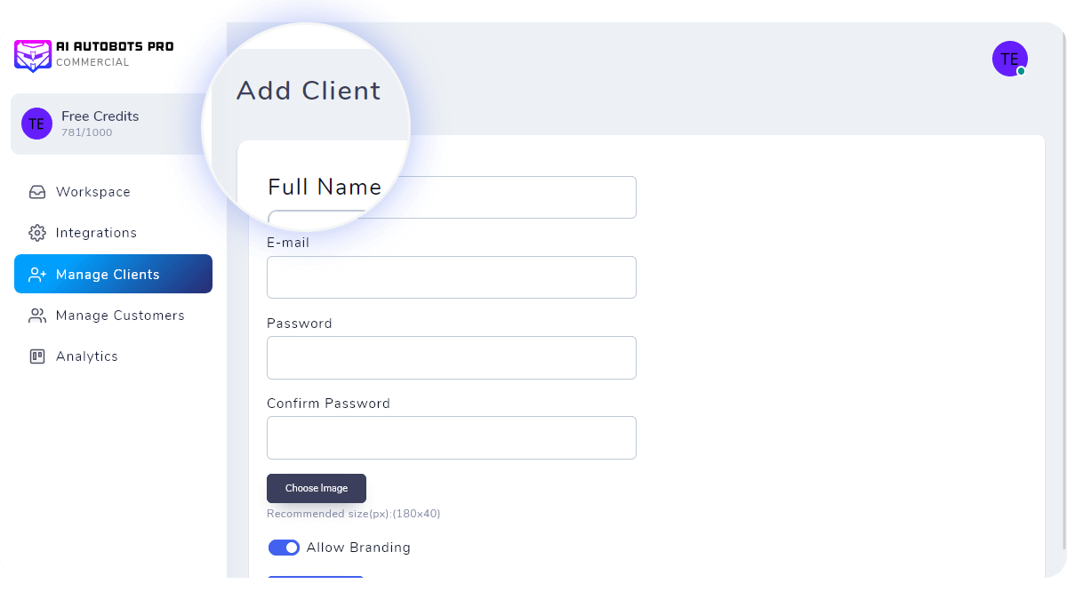 m1nze_1200_f31addclients1