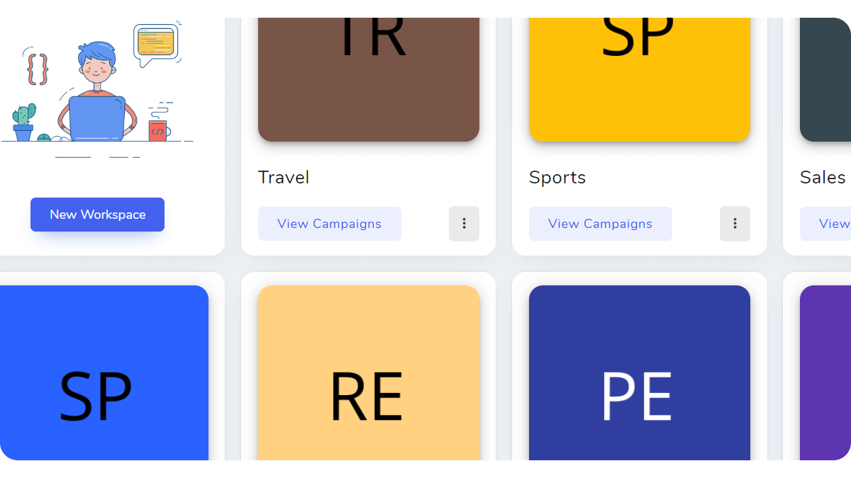 m1ota_1200_f1Organize