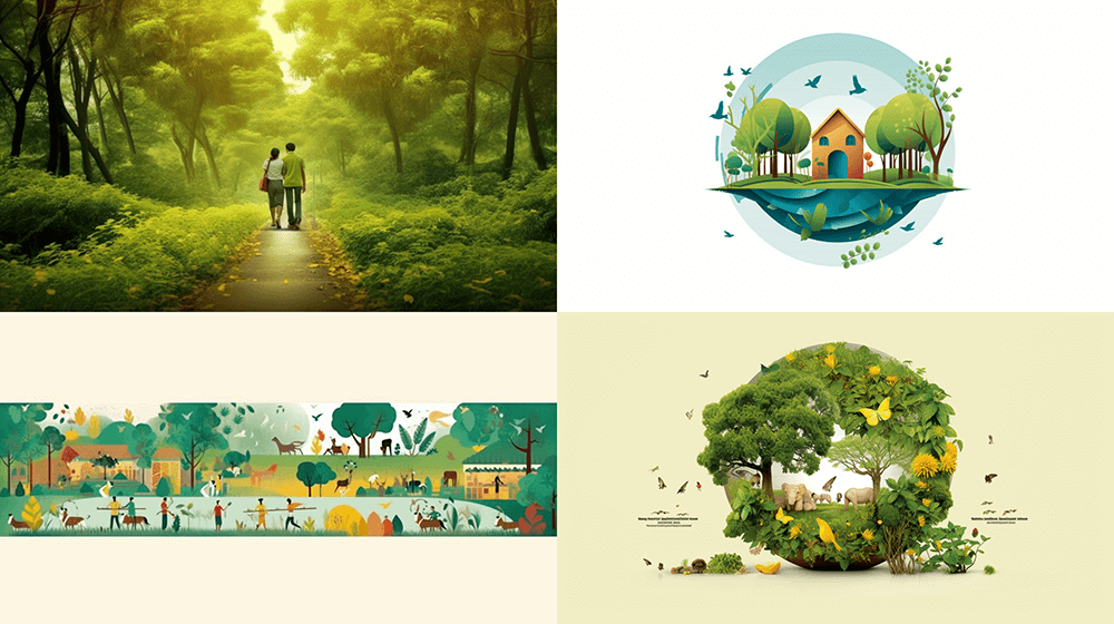 m3mtm_1000_katty1234Promoteenvironmentalconservationthroughvisually934617ba087e4090ba42b6bab5f5d436