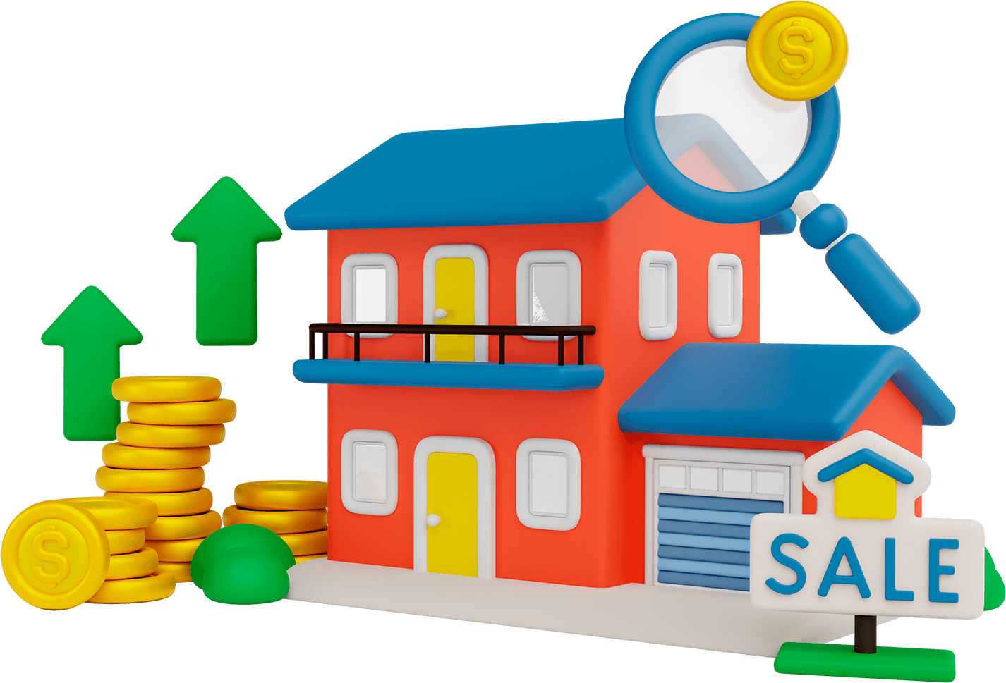 m3nta_1426_graphicc3