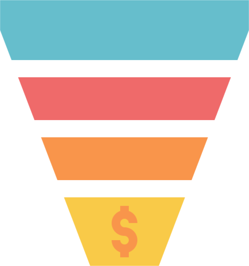 m4njy_953_iconf14