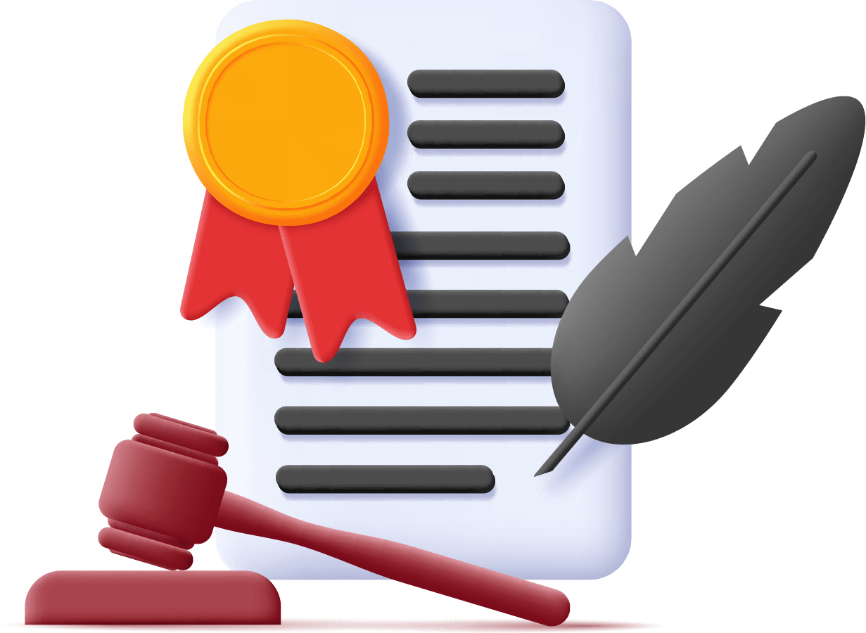 m5mtm_1231_commercial