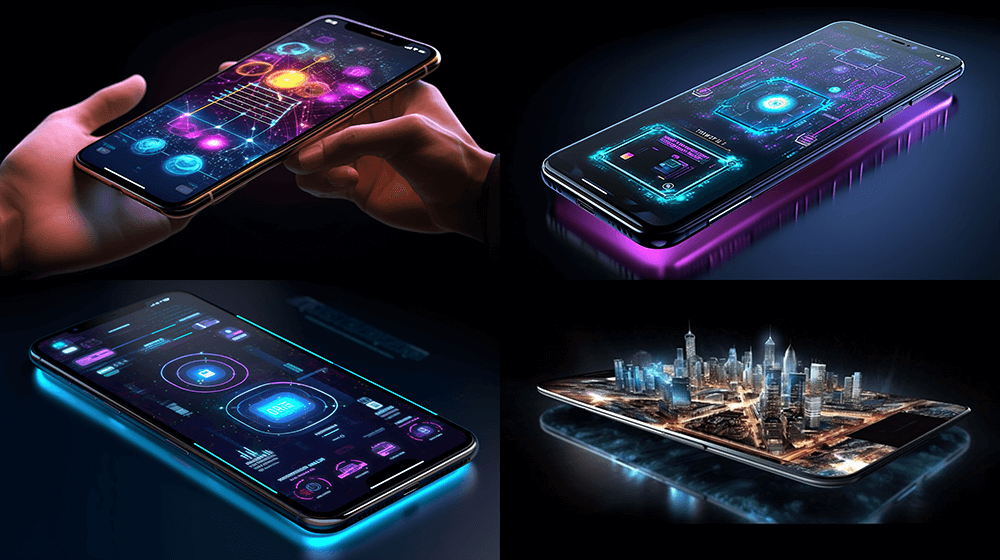 m5ndc_1000_katty1234Generateavisuallycaptivatingimagethatrepresent7d1deba41deb45afab2e06db1557e54a