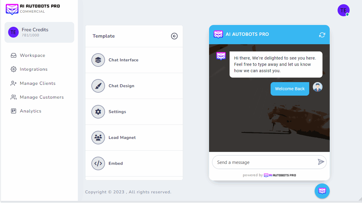 m5nje_1200_f29localize1
