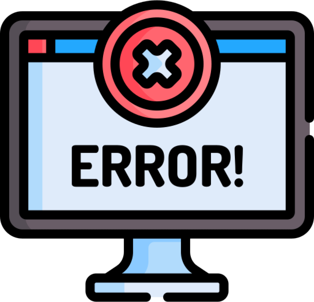 m5odk_1036_iconc3