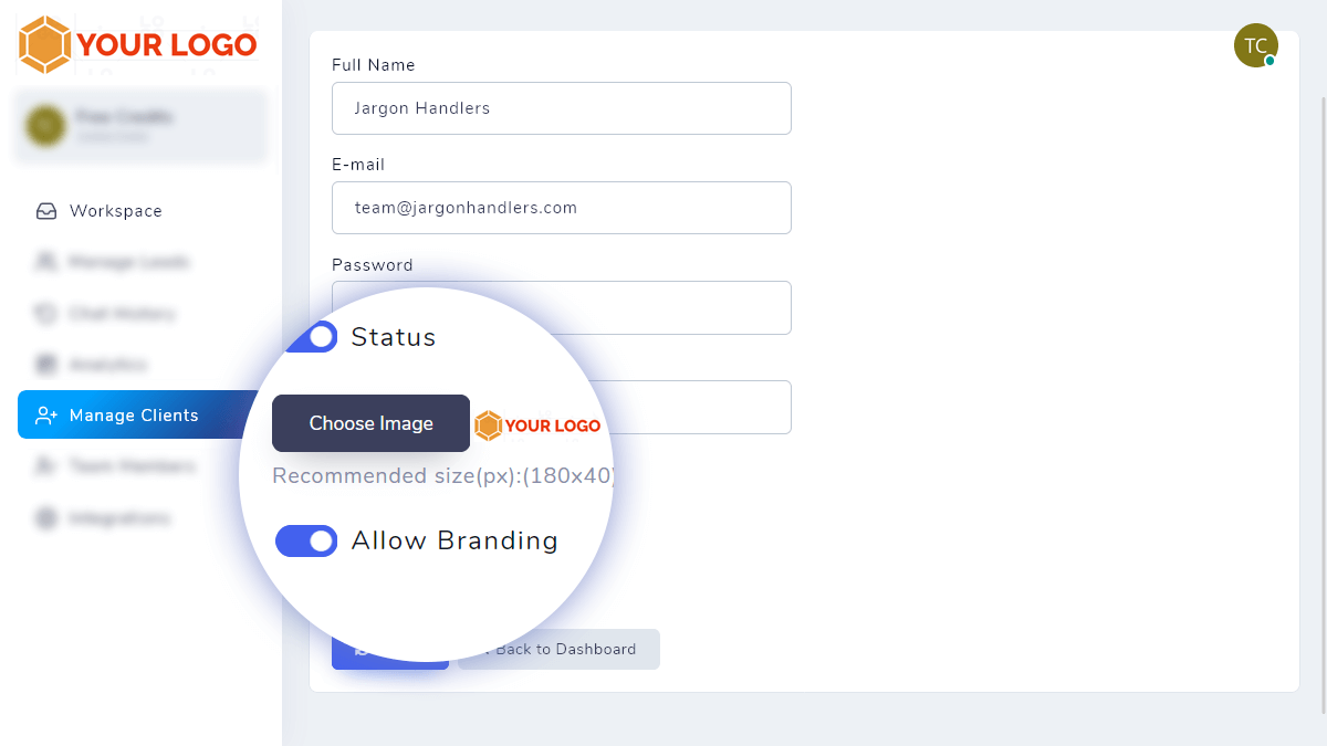 m5odu_1200_f3branding2