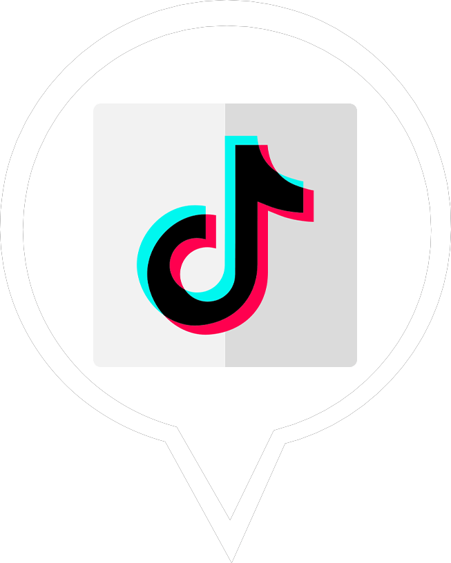 mwmdi_653_iconh16