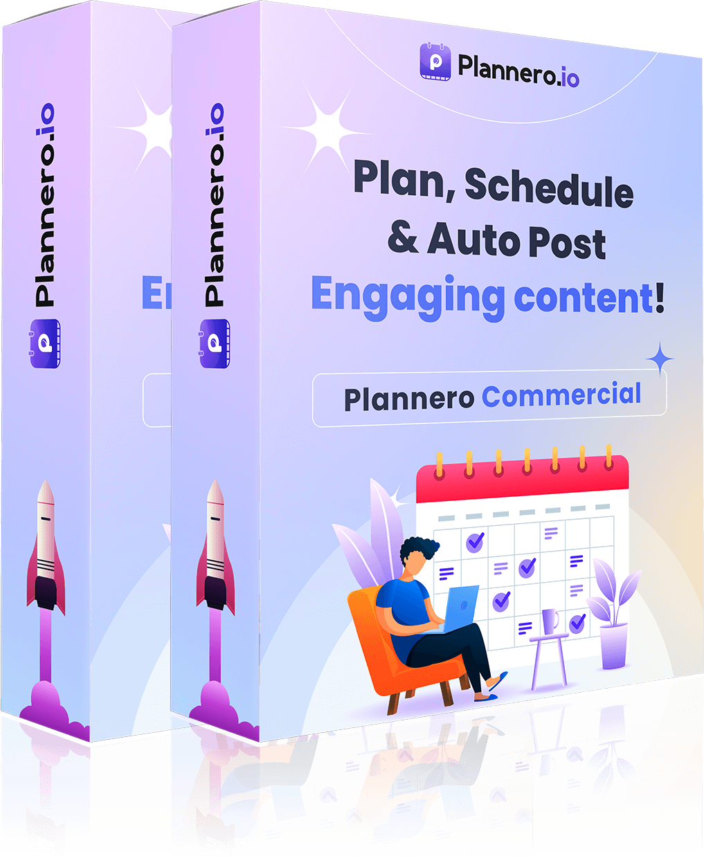 mwndc_1017_boxwshadow1