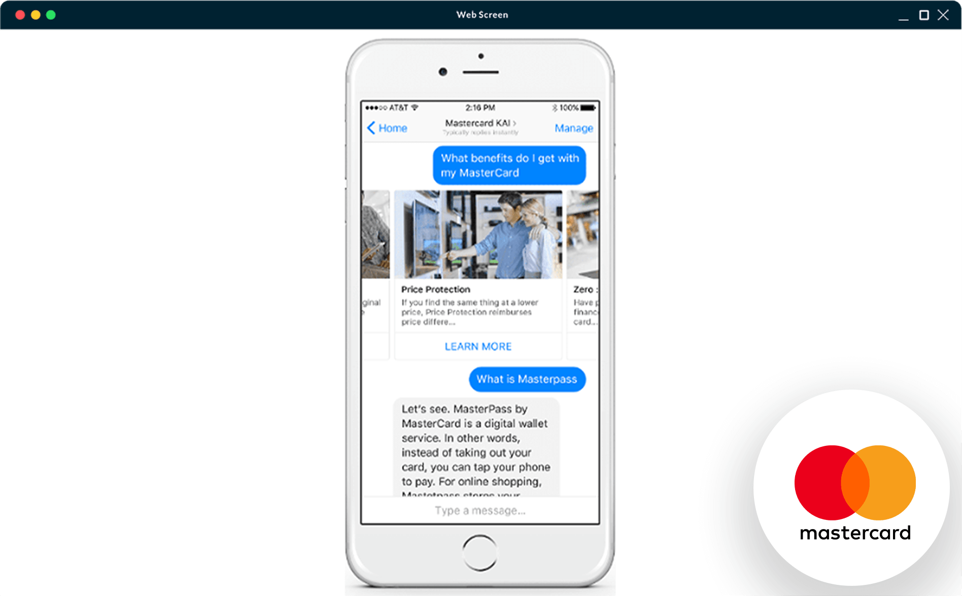 mwntm_1896_mastercard