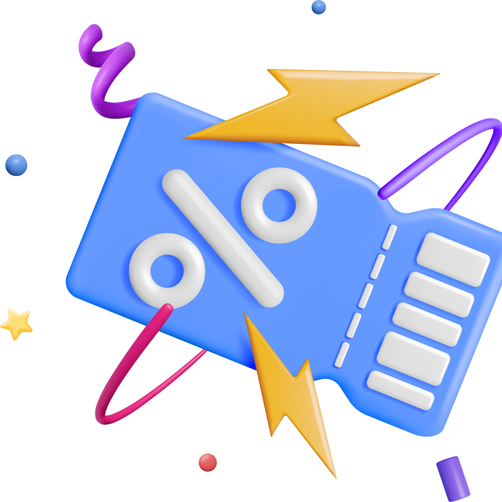 mxnty_1606_graphica14