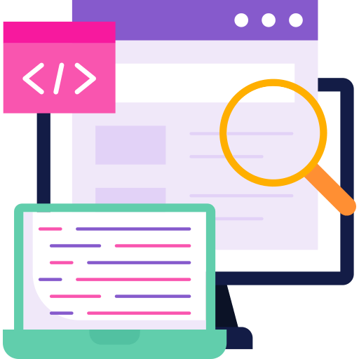 mxnze_512_landingpage2