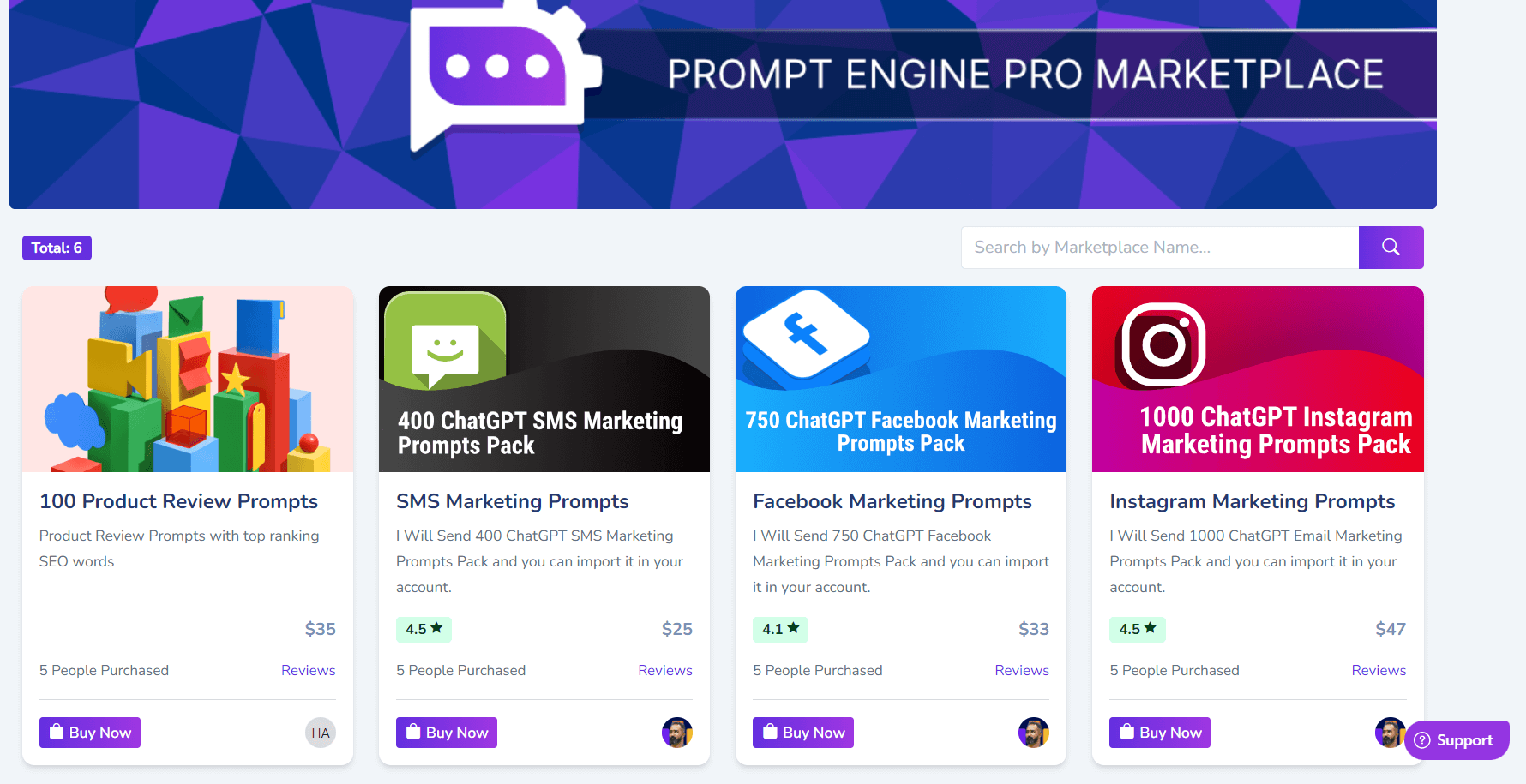 mzndc_1780_image20230620T142724246Z