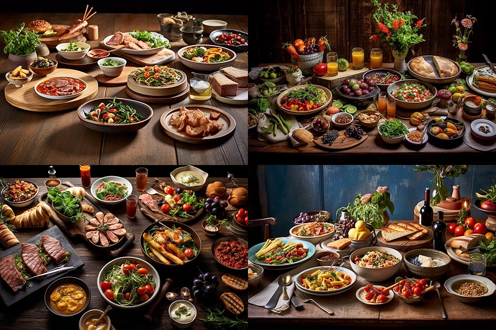 mzodu_1000_katty1234Createanappetizingstockimagethatshowcasesdeli9ecea86cc8f14b3c8b8d16a2a31c3a67