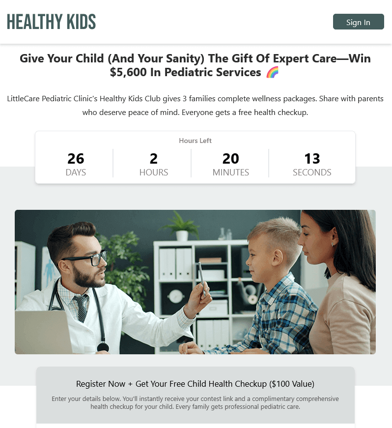 parenting_uxmdi_798