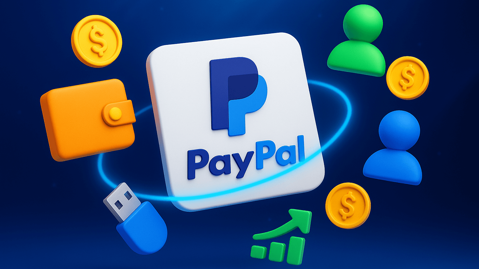 paypal_e1mzk_1536