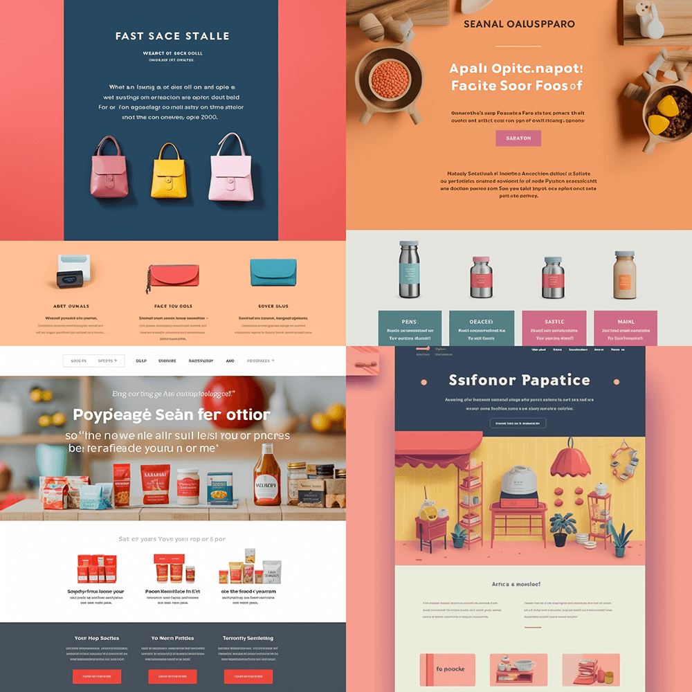 q0mti_1000_Prompt3CreateaemailtemplatetoPromoteProductsorServi838aa1c4c11747f79bff7303ebdf3907