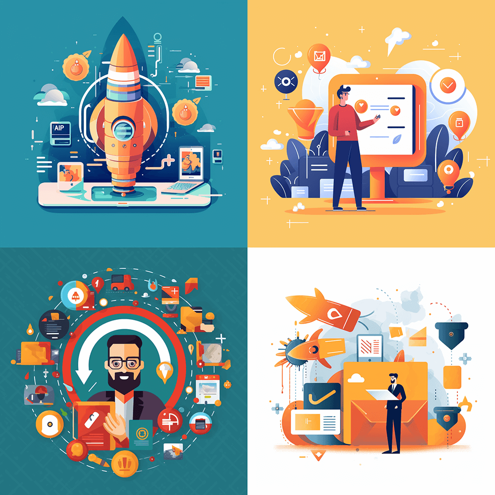 q1mzy_1000_Prompt1CreateaimageforLeadGenerationindigitalmarket68a4a59d2c284d06b0b45be6c5d87142