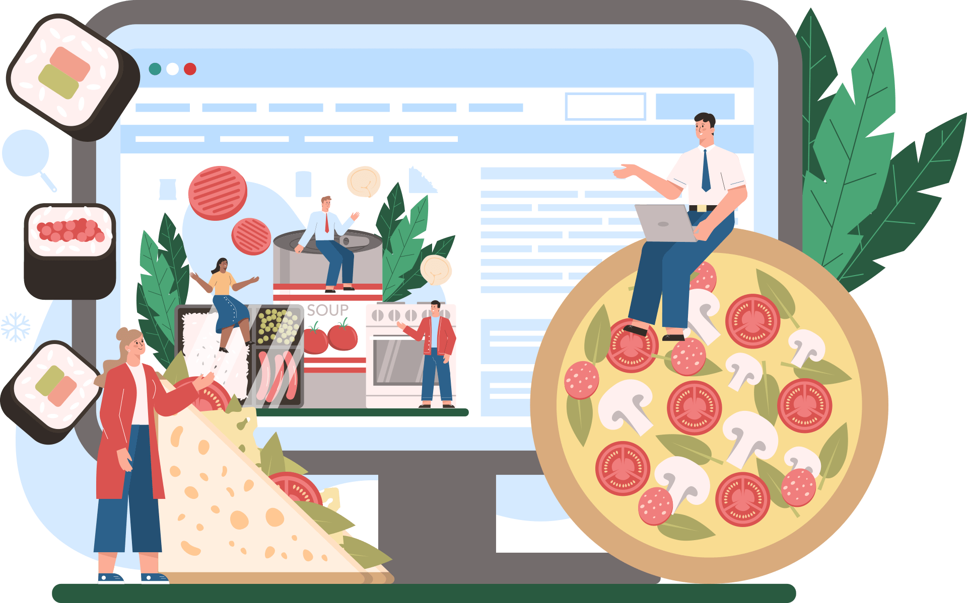 q3mtk_1920_graphica9