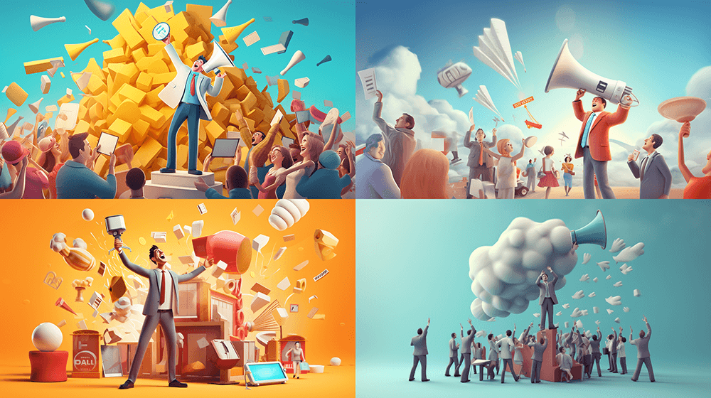 q3mzq_1000_Prompt9DesignforBrandAwarenessasmiling3Dbusinessmanedddc5b9eac24b63b46743bf65c10376