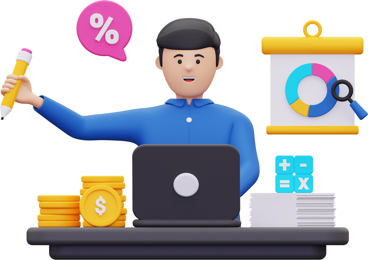 q3odu_1476_graphic12