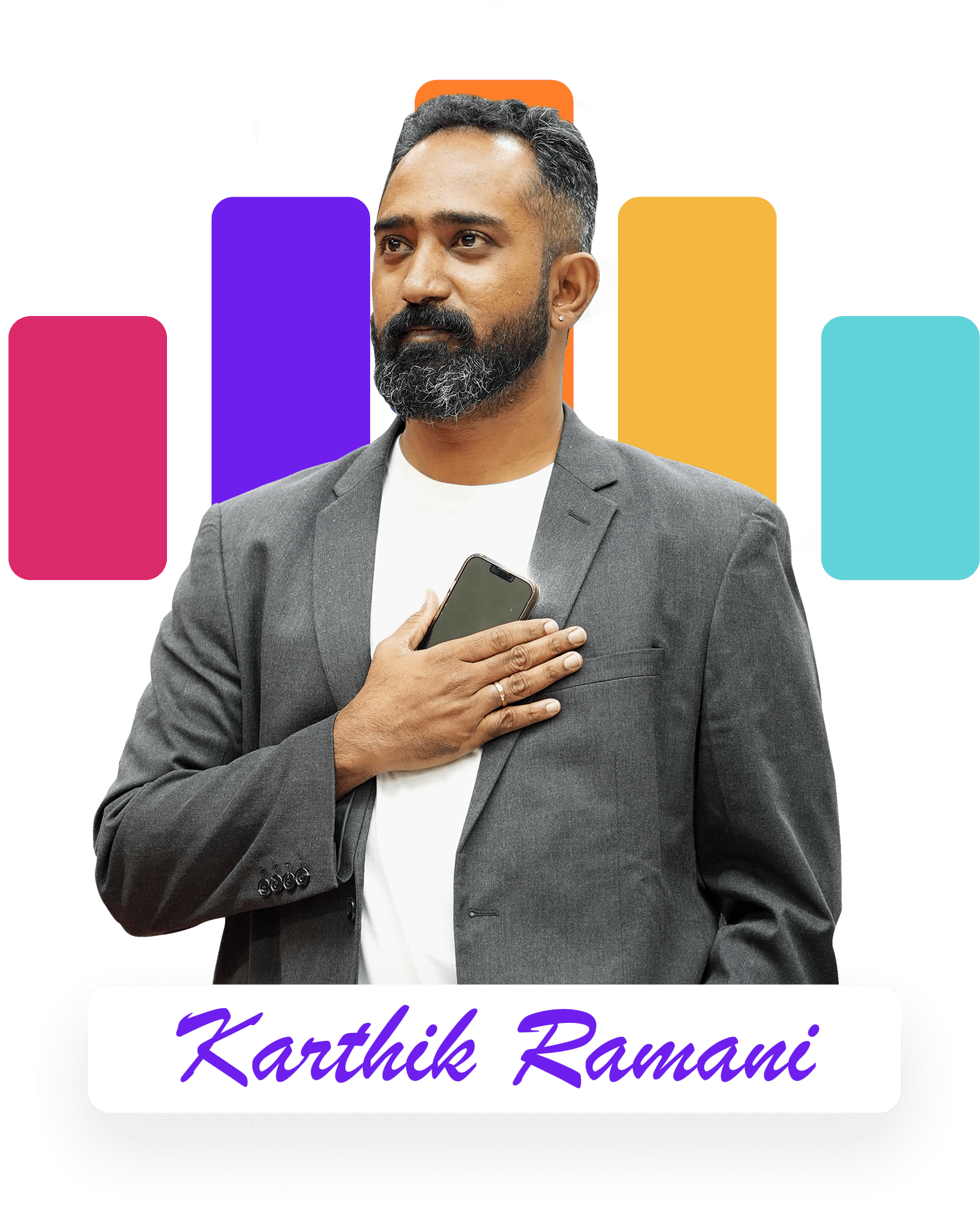 q4njk_1467_karthik