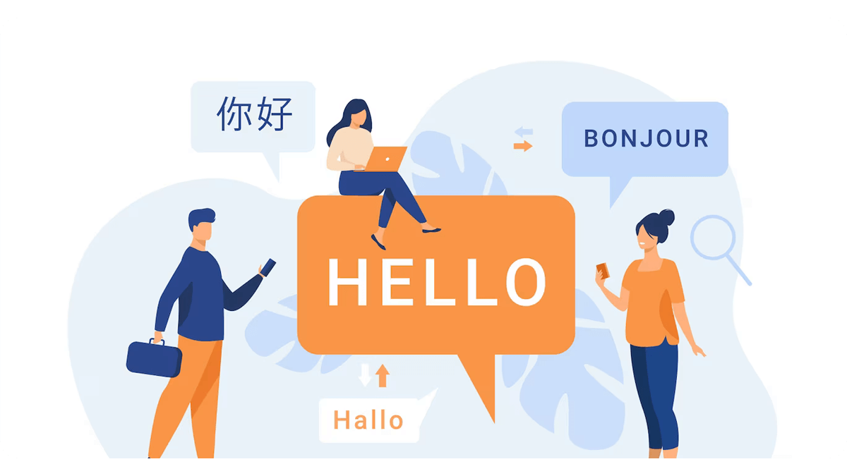 q4nzm_1200_f21samebot