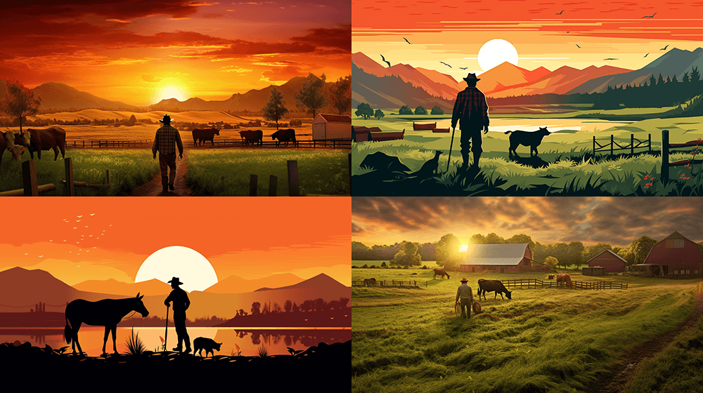 q4nzy_1000_katty1234Createthevitalityofagricultureandfarmingthroud3696a43a75544498b6ac9e88f8f8ace