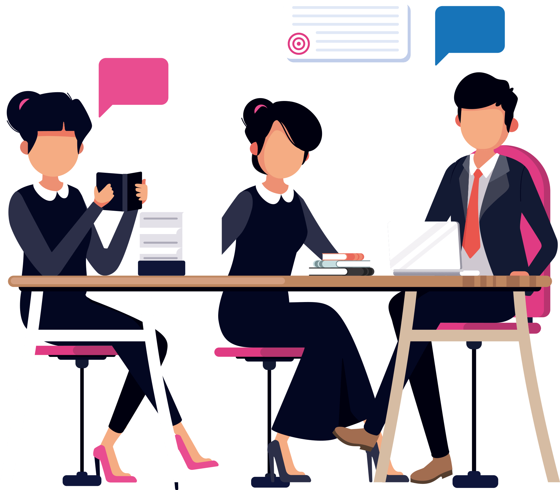 q4otq_1920_graphica10