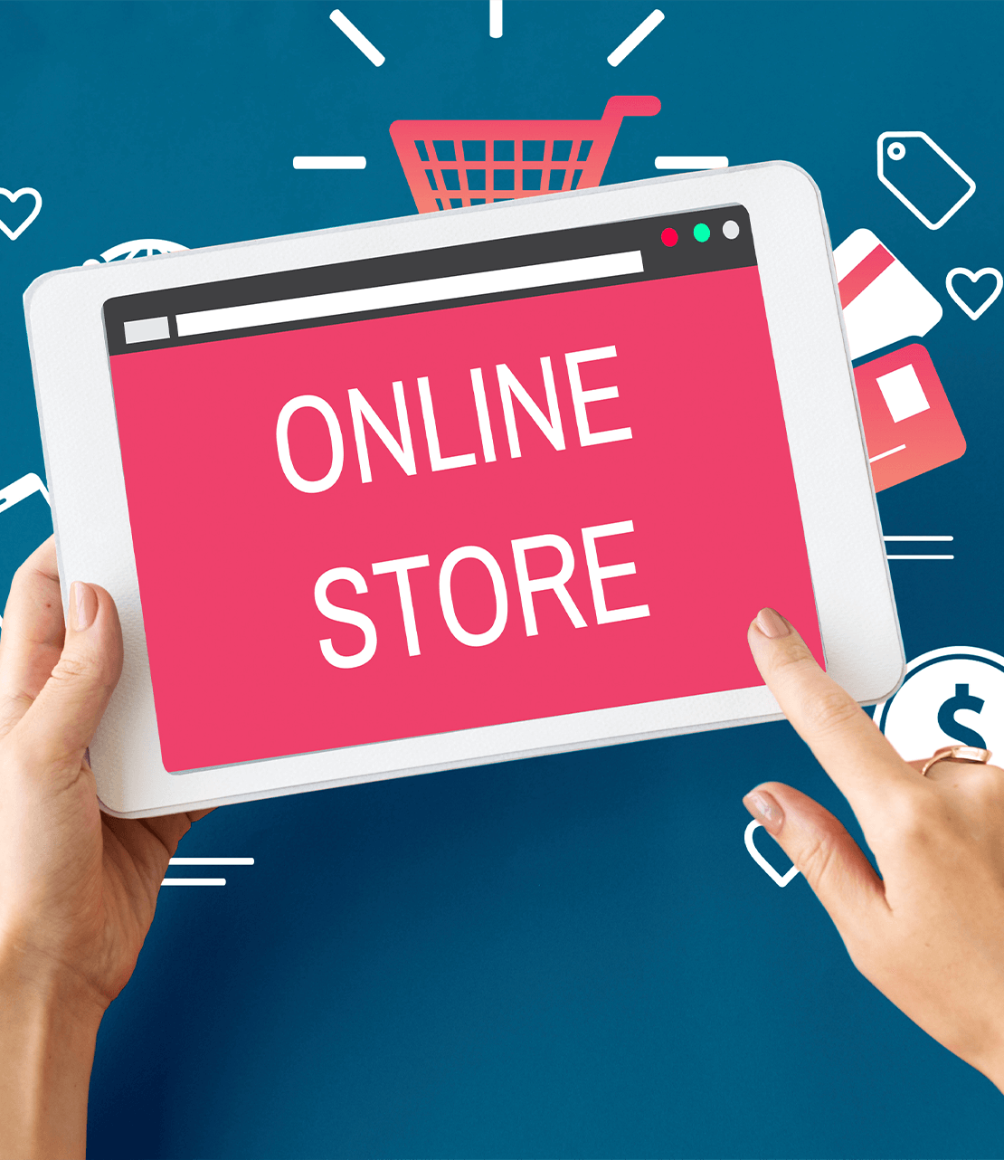 qwndy_1110_onlinepurchasepaymentcommerceconcept