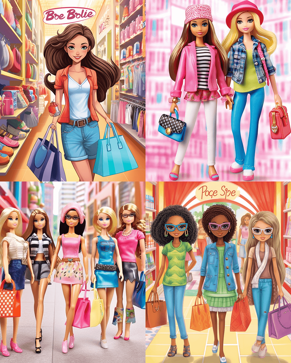 qwnzy_1000_katty1234Indulgeintheworldoffashionandstylewithcapti3979827875fd4bf5985ffeb2e7dbf453